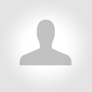 supplier logo